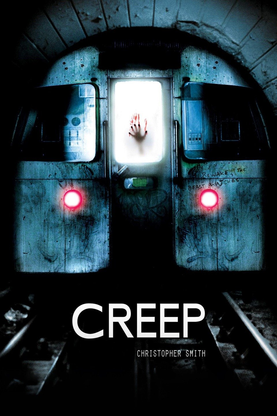 Creep (2004) [30478] (A1764929113) [[Movies]] --Plex--